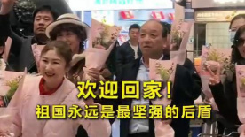 97久久超碰国产精品